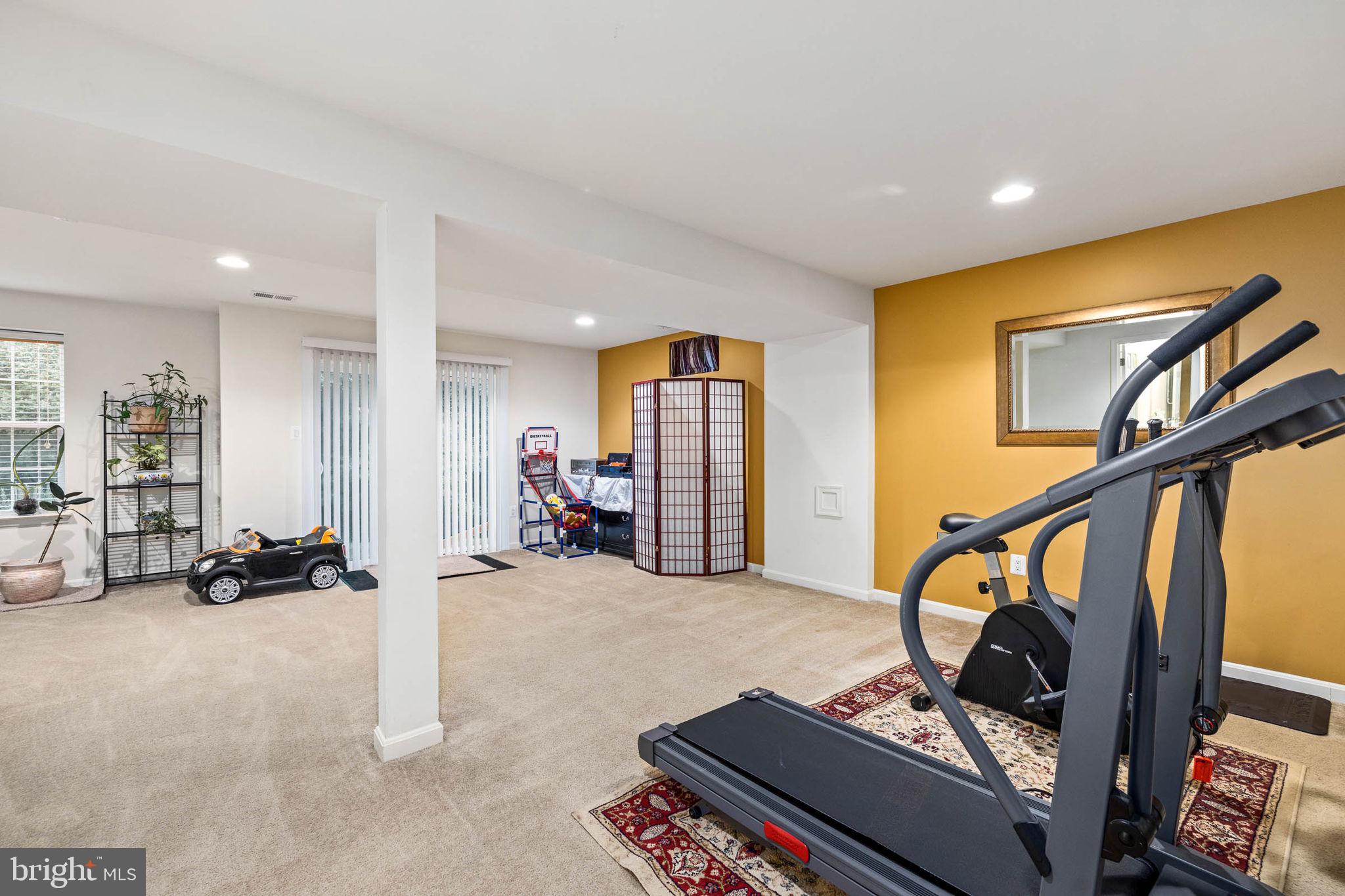 833 Kingsbrook Road Culpeper, VA 22701 - Photo 48 of 53 Gallery Image 48