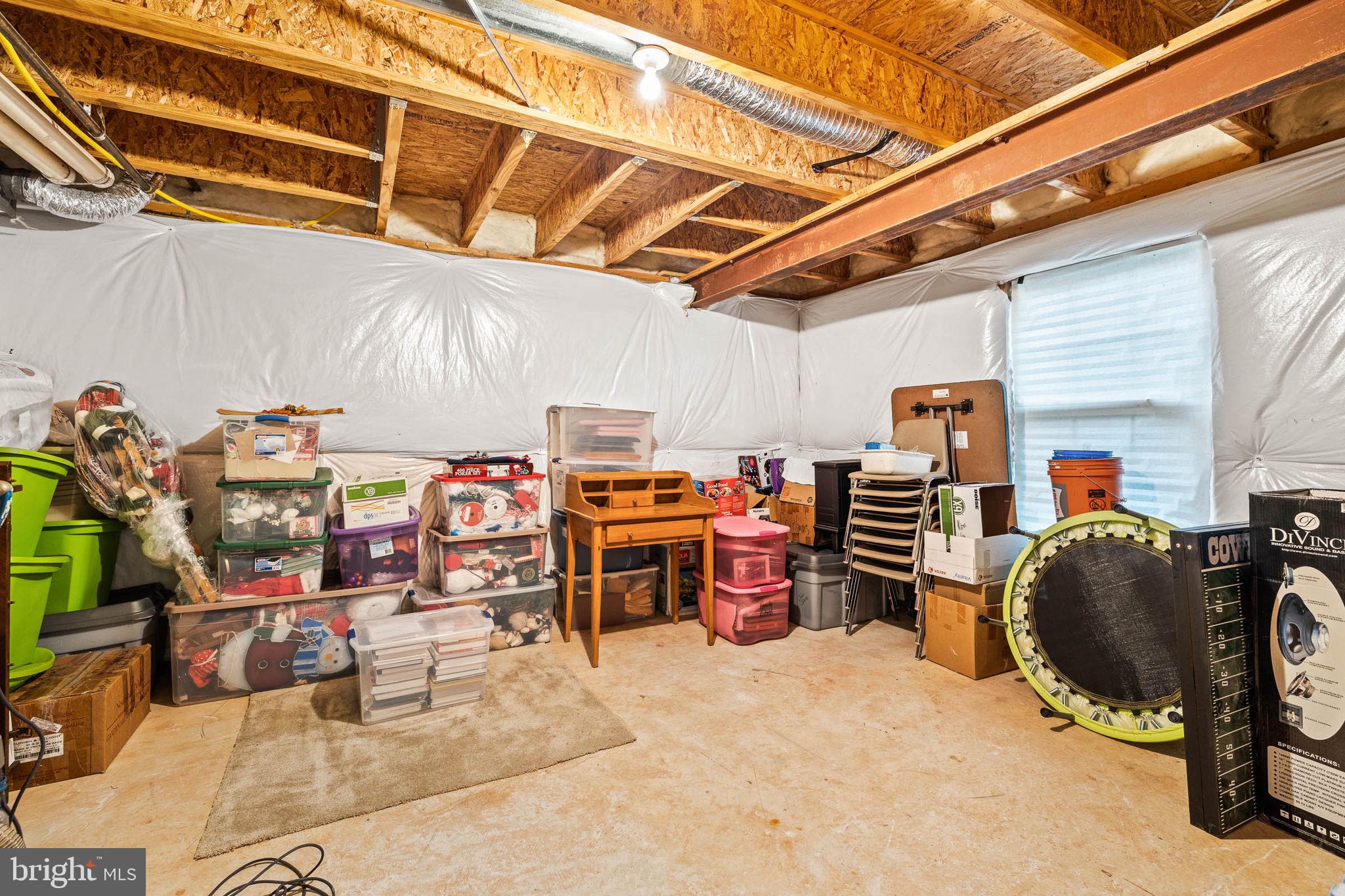 833 Kingsbrook Road Culpeper, VA 22701 - Photo 50 of 53 Gallery Image 50