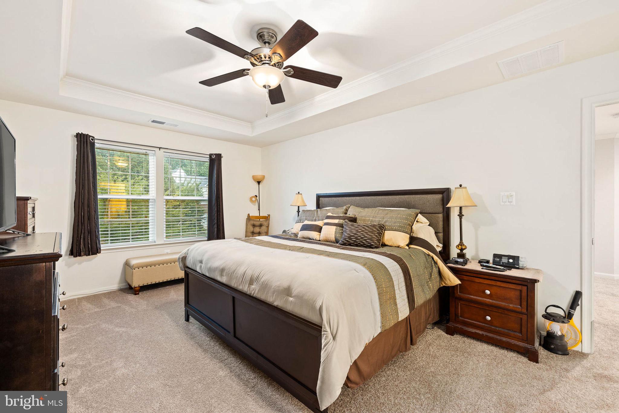 833 Kingsbrook Road Culpeper, VA 22701 - Photo 8 of 53 Gallery Image 8