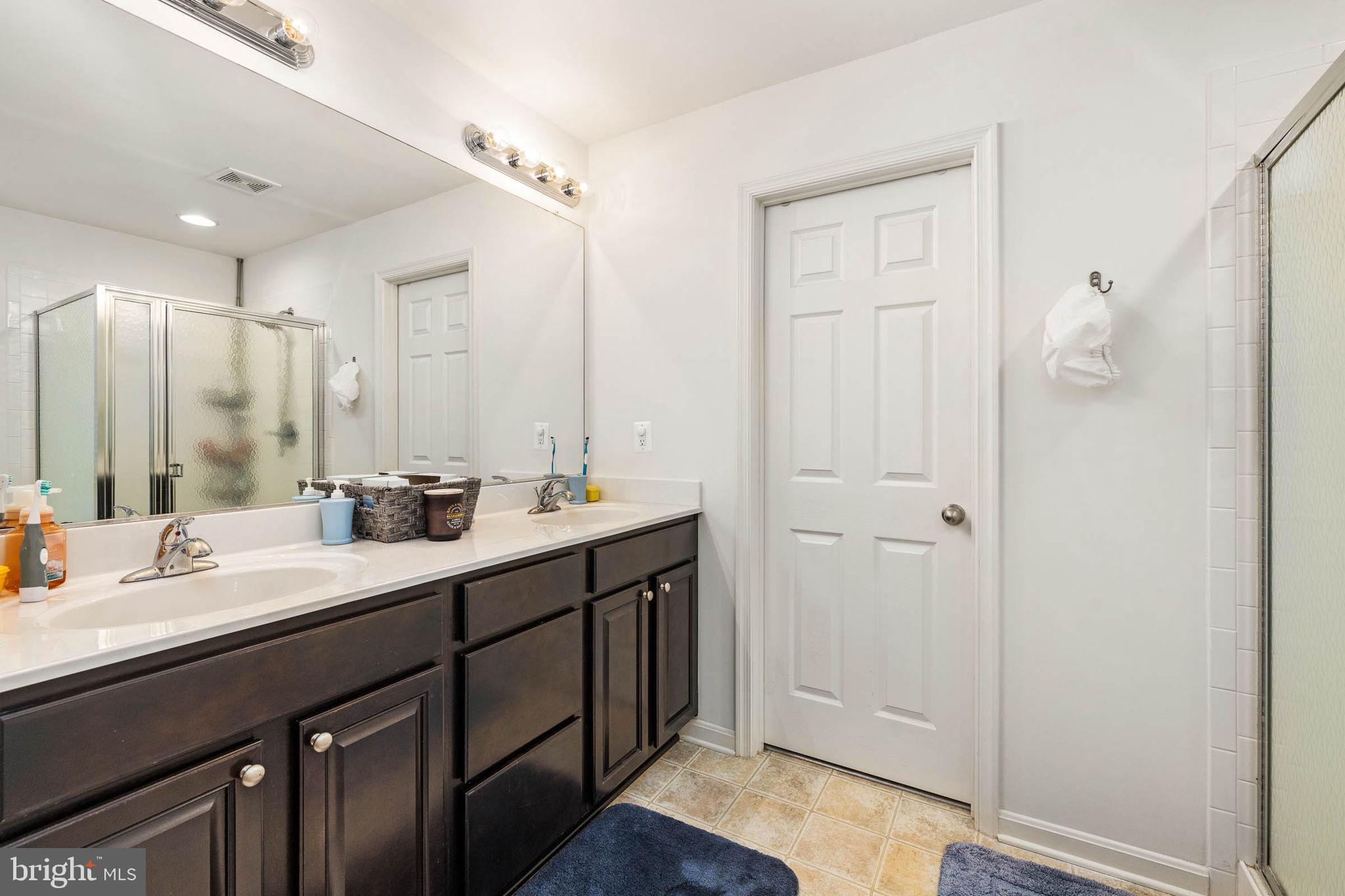 833 Kingsbrook Road Culpeper, VA 22701 - Photo 10 of 53 Gallery Image 10