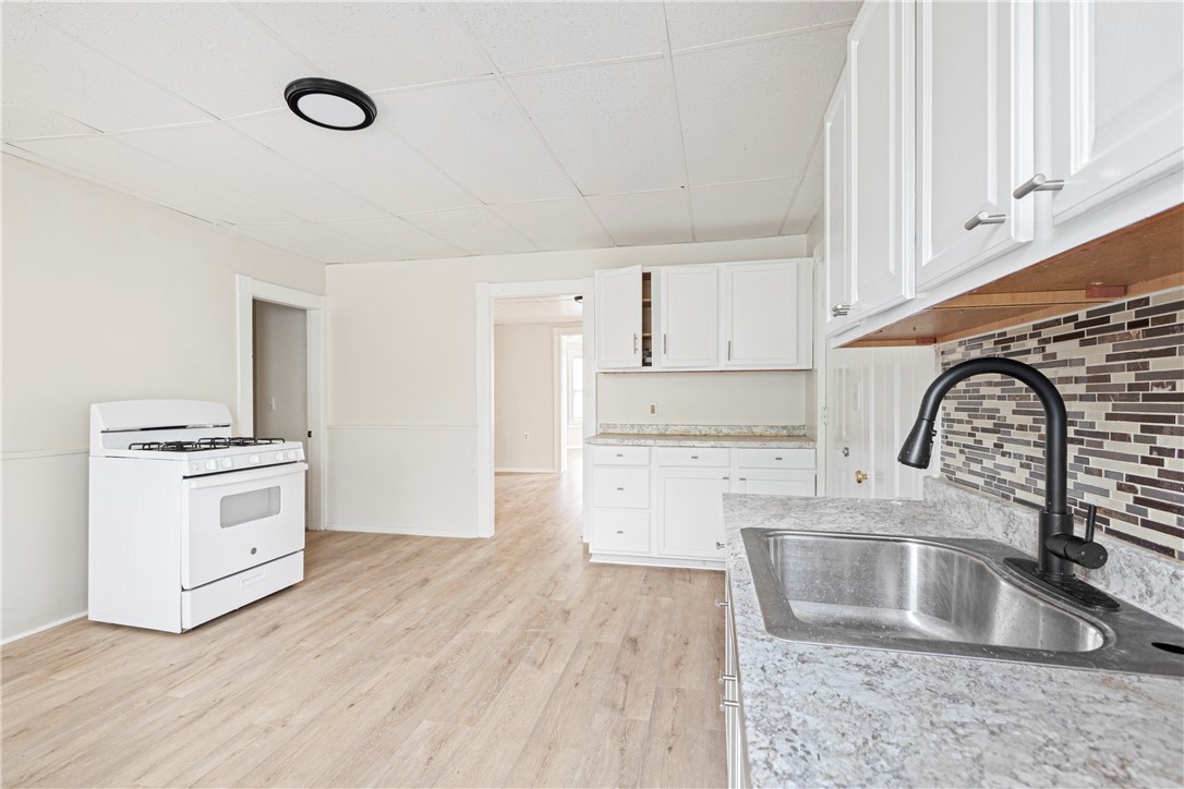 409 Rathbun Street Woonsocket, RI 02895 - Photo 31 of 48 Gallery Image 31