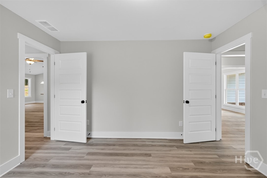 88 Mockingbird Lane, Unit 37 Winder, GA 30680 - Photo 11 of 40