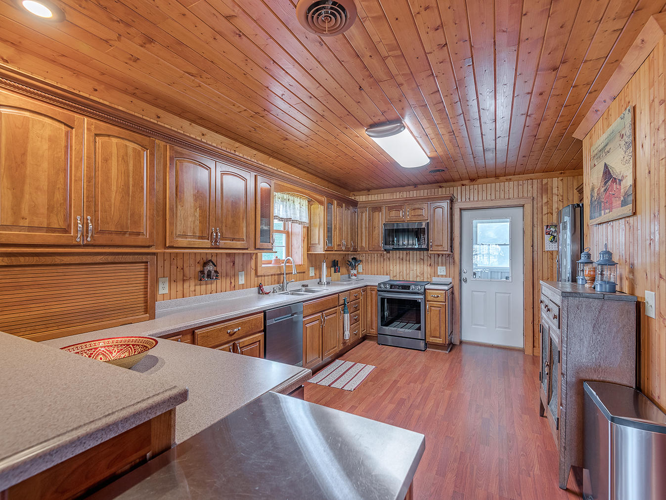 3102 West Allens Bridge Road Greeneville, TN 37743 - Photo 31 of 65 D&V-Ricker-3102-W-Allens-Bridge-Interior