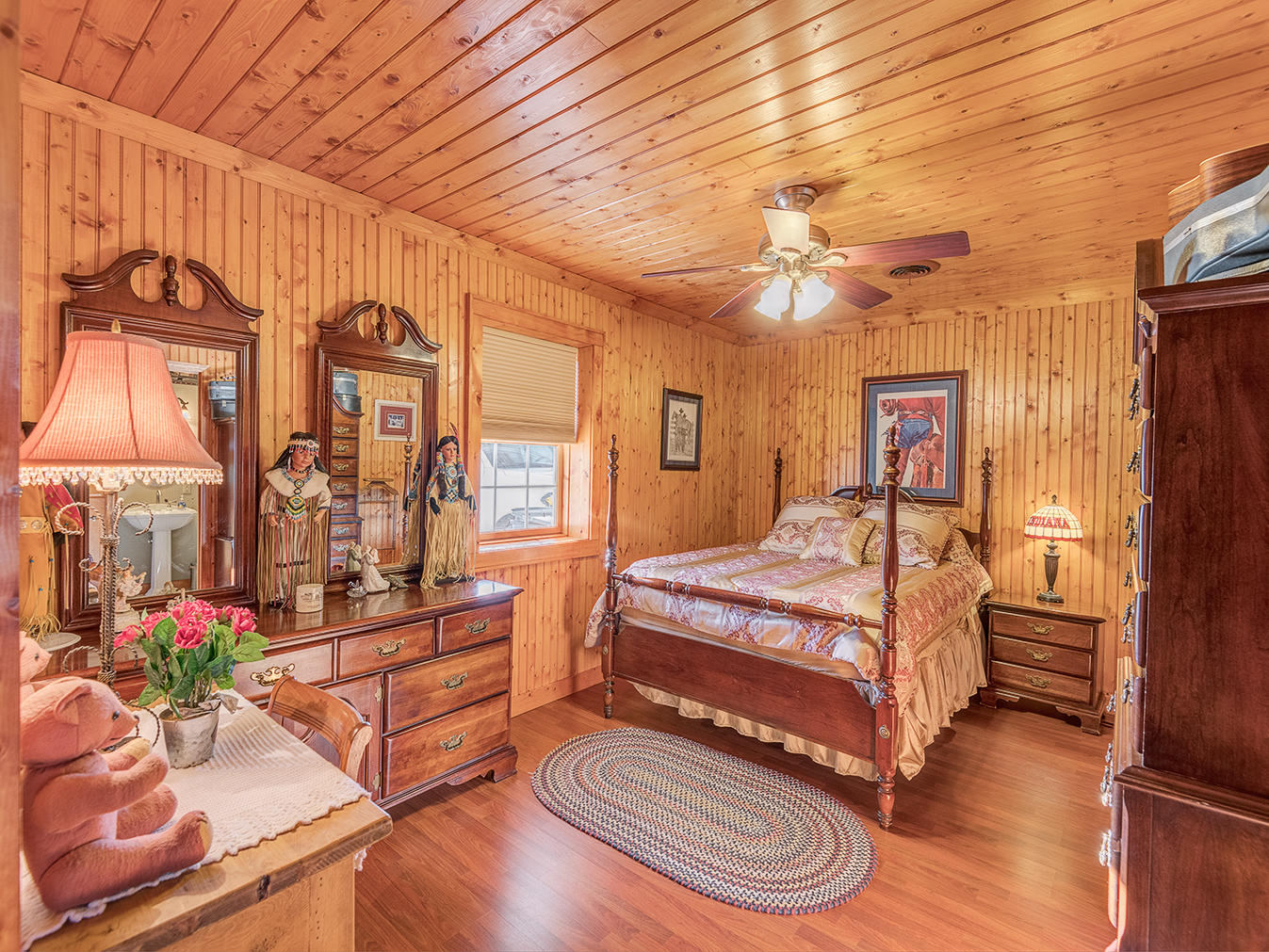 3102 West Allens Bridge Road Greeneville, TN 37743 - Photo 33 of 65 D&V-Ricker-3102-W-Allens-Bridge-Interior