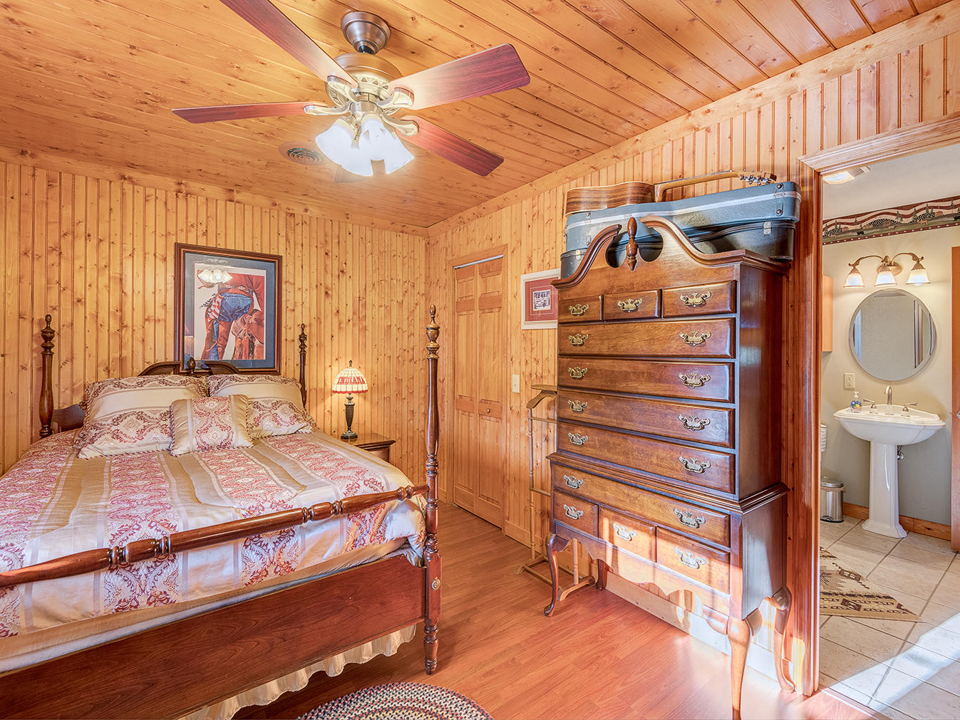3102 West Allens Bridge Road Greeneville, TN 37743 - Photo 34 of 65 D&V-Ricker-3102-W-Allens-Bridge-Interior