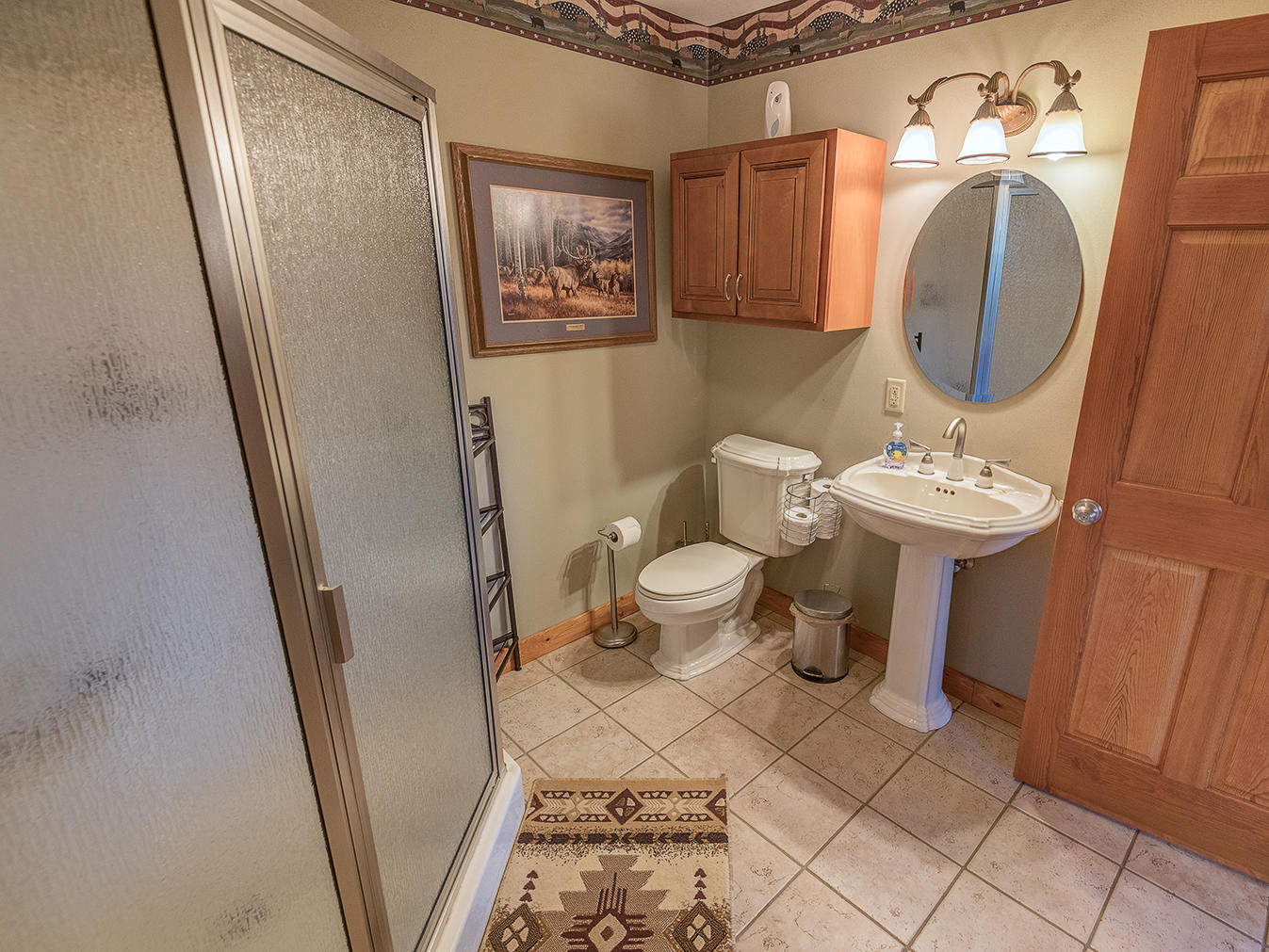 3102 West Allens Bridge Road Greeneville, TN 37743 - Photo 35 of 65 D&V-Ricker-3102-W-Allens-Bridge-Interior