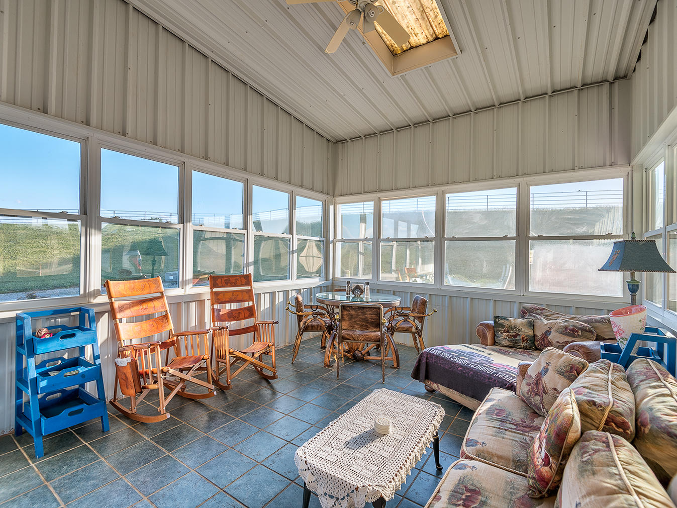 3102 West Allens Bridge Road Greeneville, TN 37743 - Photo 37 of 65 D&V-Ricker-3102-W-Allens-Bridge-Interior