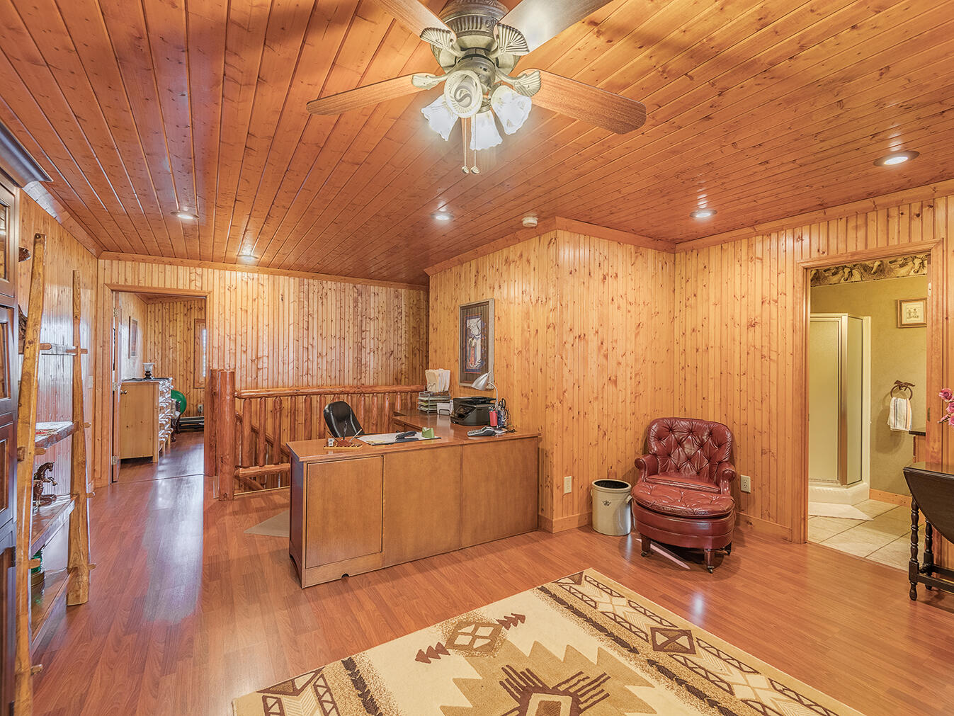 3102 West Allens Bridge Road Greeneville, TN 37743 - Photo 38 of 65 D&V-Ricker-3102-W-Allens-Bridge-Interior