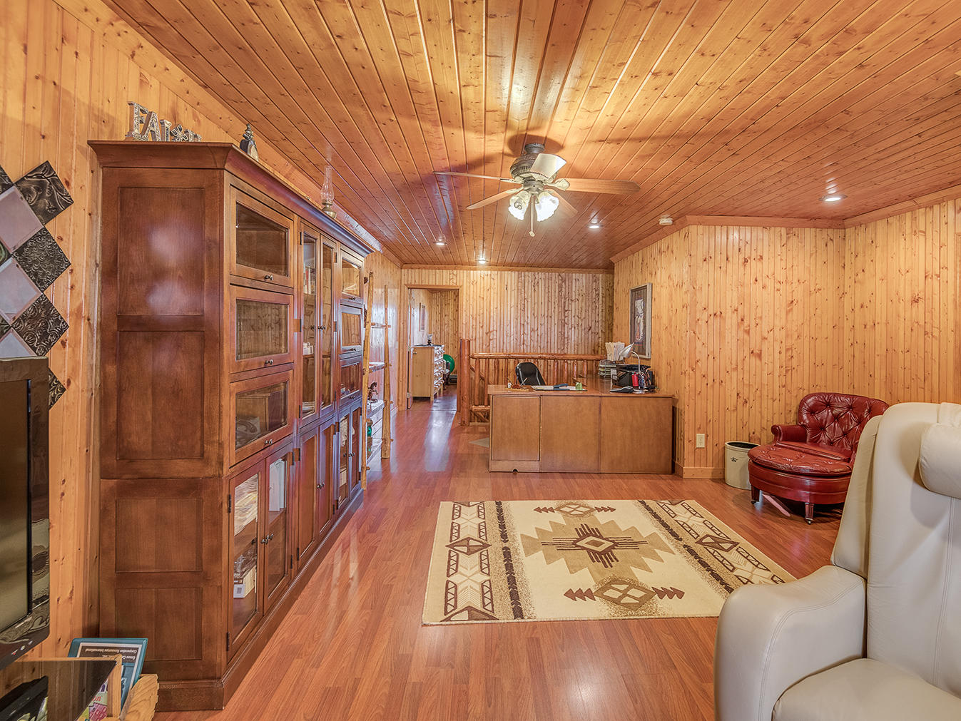 3102 West Allens Bridge Road Greeneville, TN 37743 - Photo 39 of 65 D&V-Ricker-3102-W-Allens-Bridge-Interior