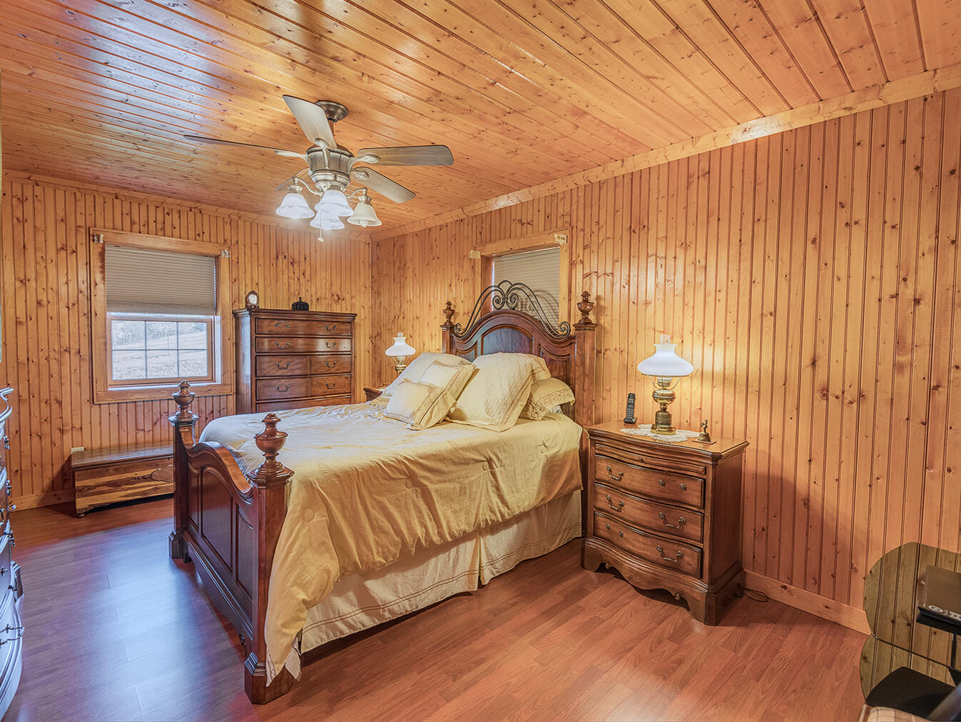 3102 West Allens Bridge Road Greeneville, TN 37743 - Photo 40 of 65 D&V-Ricker-3102-W-Allens-Bridge-Interior