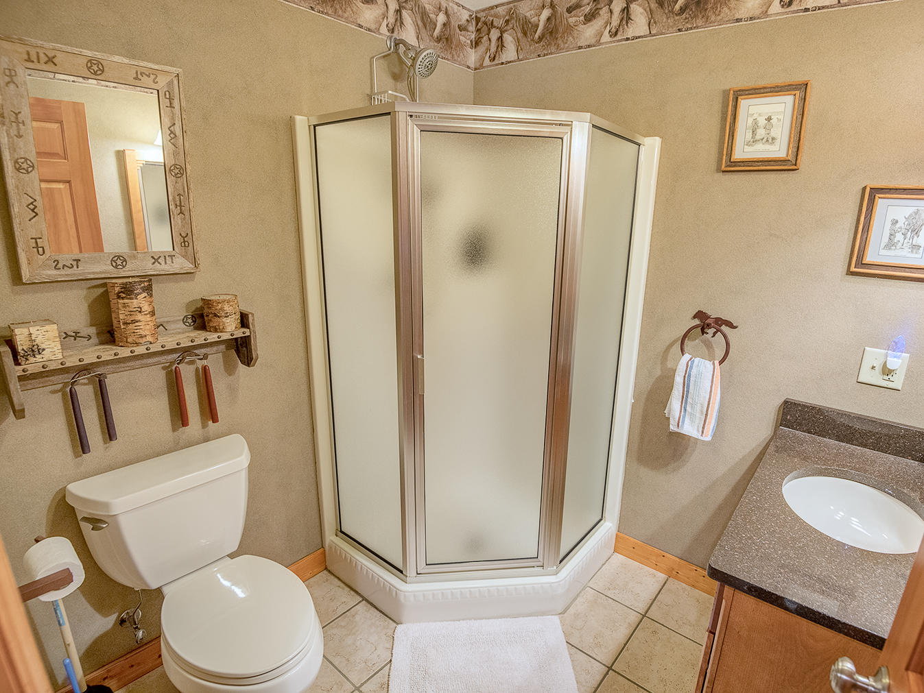 3102 West Allens Bridge Road Greeneville, TN 37743 - Photo 41 of 65 D&V-Ricker-3102-W-Allens-Bridge-Interior