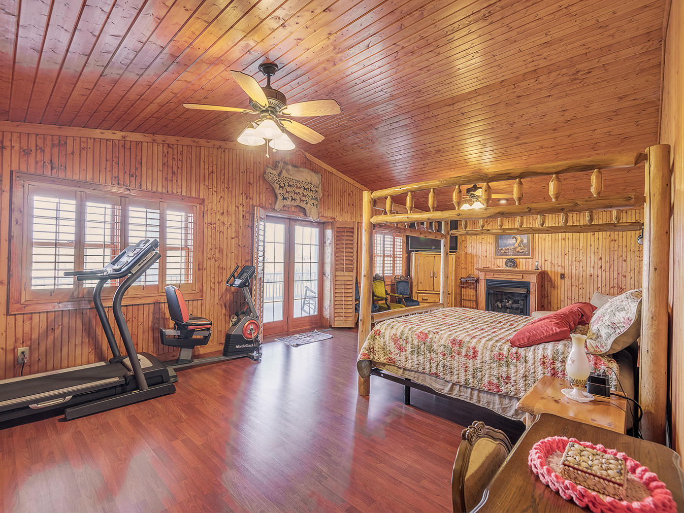 3102 West Allens Bridge Road Greeneville, TN 37743 - Photo 42 of 65 D&V-Ricker-3102-W-Allens-Bridge-Interior