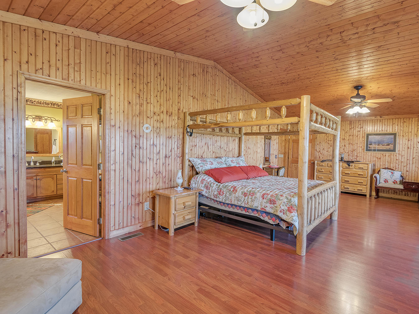 3102 West Allens Bridge Road Greeneville, TN 37743 - Photo 43 of 65 D&V-Ricker-3102-W-Allens-Bridge-Interior