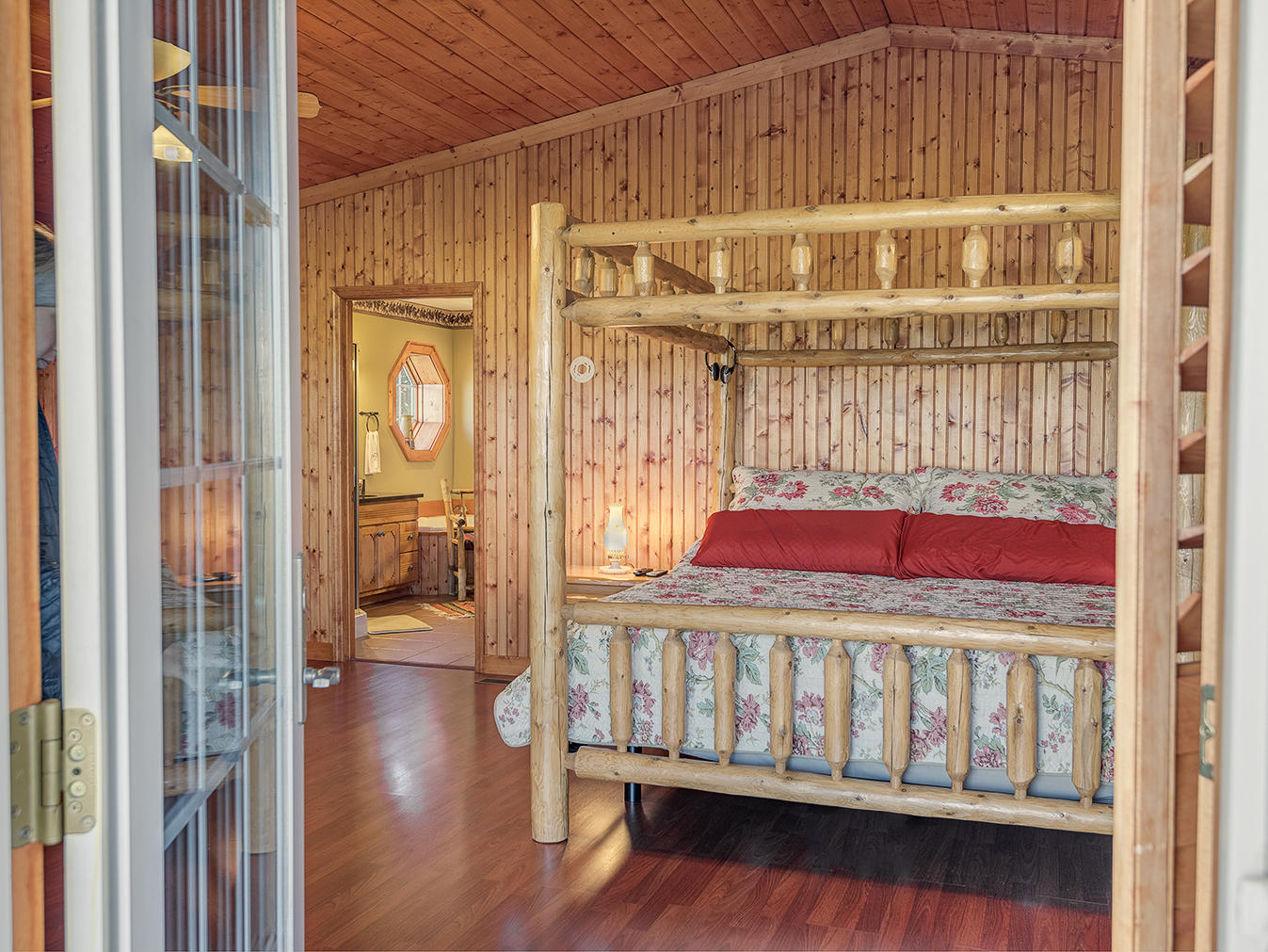 3102 West Allens Bridge Road Greeneville, TN 37743 - Photo 44 of 65 D&V-Ricker-3102-W-Allens-Bridge-Interior