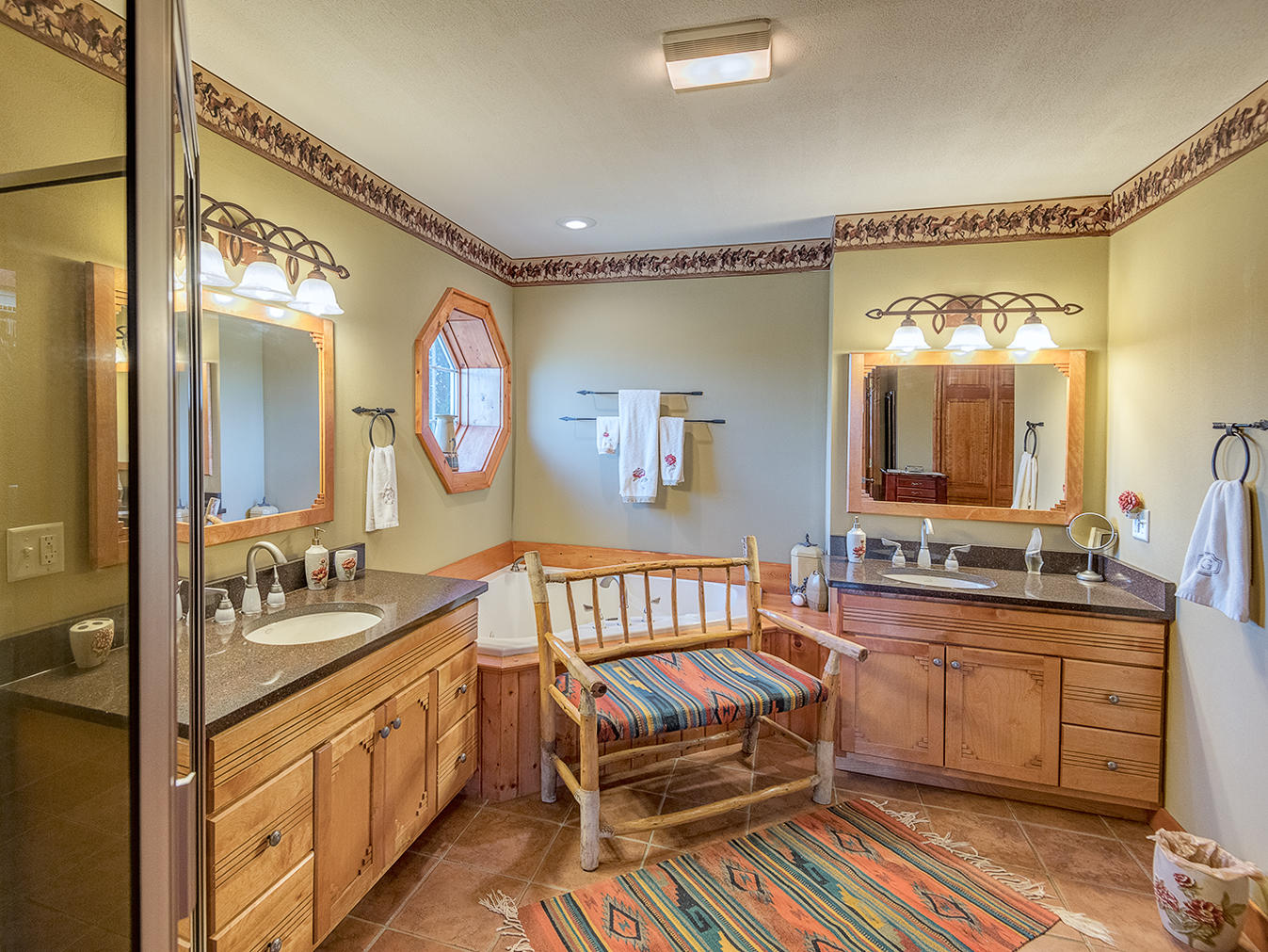 3102 West Allens Bridge Road Greeneville, TN 37743 - Photo 45 of 65 D&V-Ricker-3102-W-Allens-Bridge-Interior