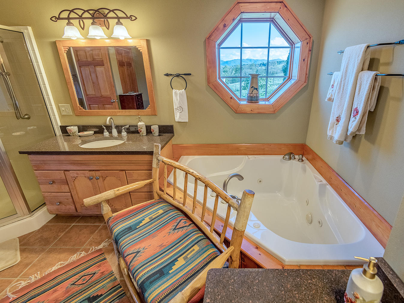 3102 West Allens Bridge Road Greeneville, TN 37743 - Photo 46 of 65 D&V-Ricker-3102-W-Allens-Bridge-Interior