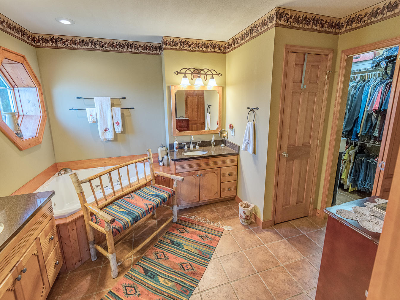 3102 West Allens Bridge Road Greeneville, TN 37743 - Photo 47 of 65 D&V-Ricker-3102-W-Allens-Bridge-Interior