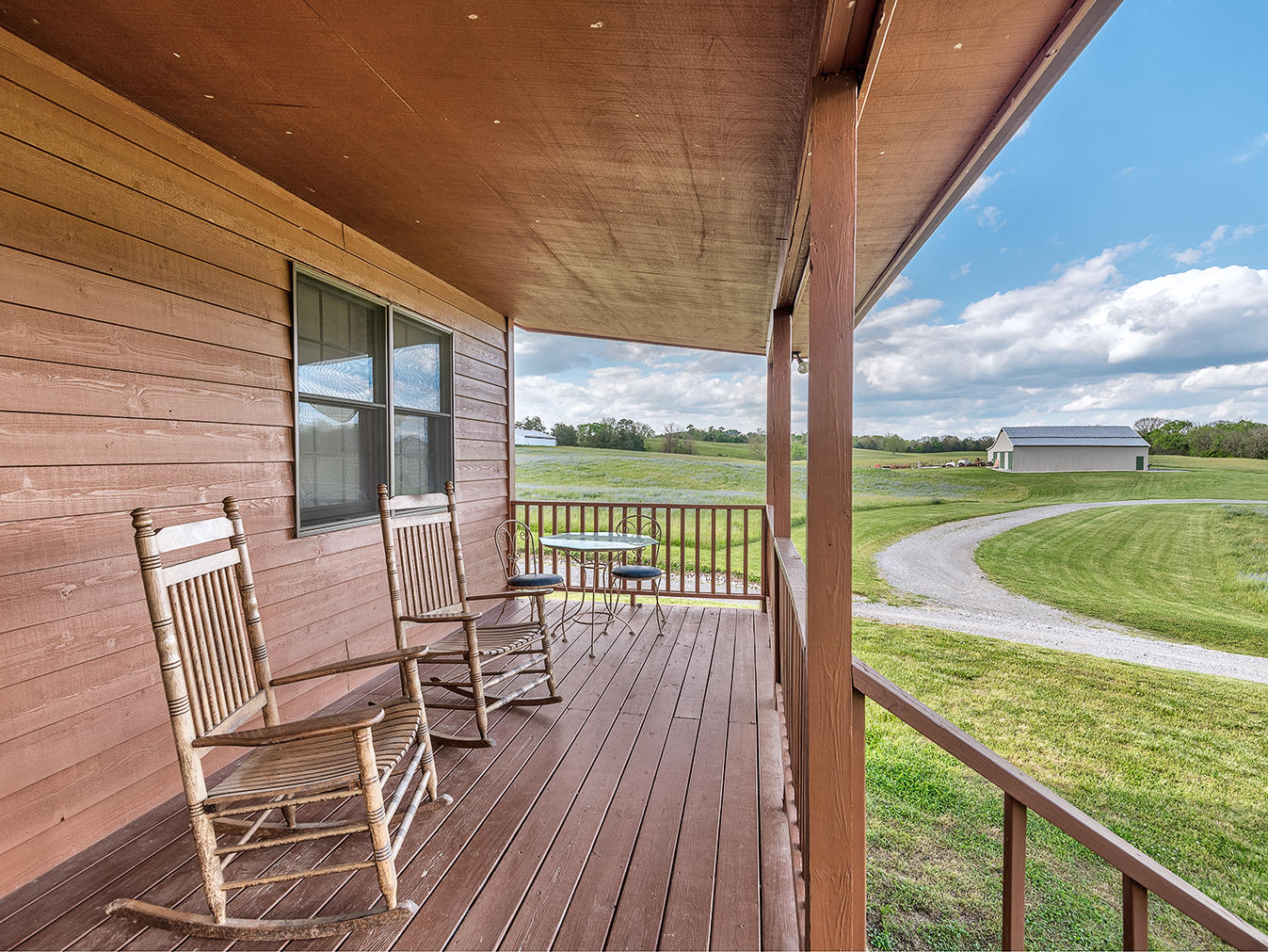 3102 West Allens Bridge Road Greeneville, TN 37743 - Photo 53 of 65 D&V-Ricker-3102-W-Allens-Bridge-Exterior