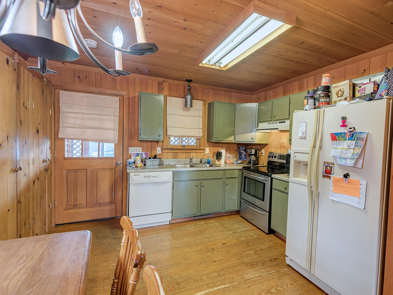 3102 West Allens Bridge Road Greeneville, TN 37743 - Photo 55 of 65 D&V-Ricker-3102-W-Allens-Bridge-Interior