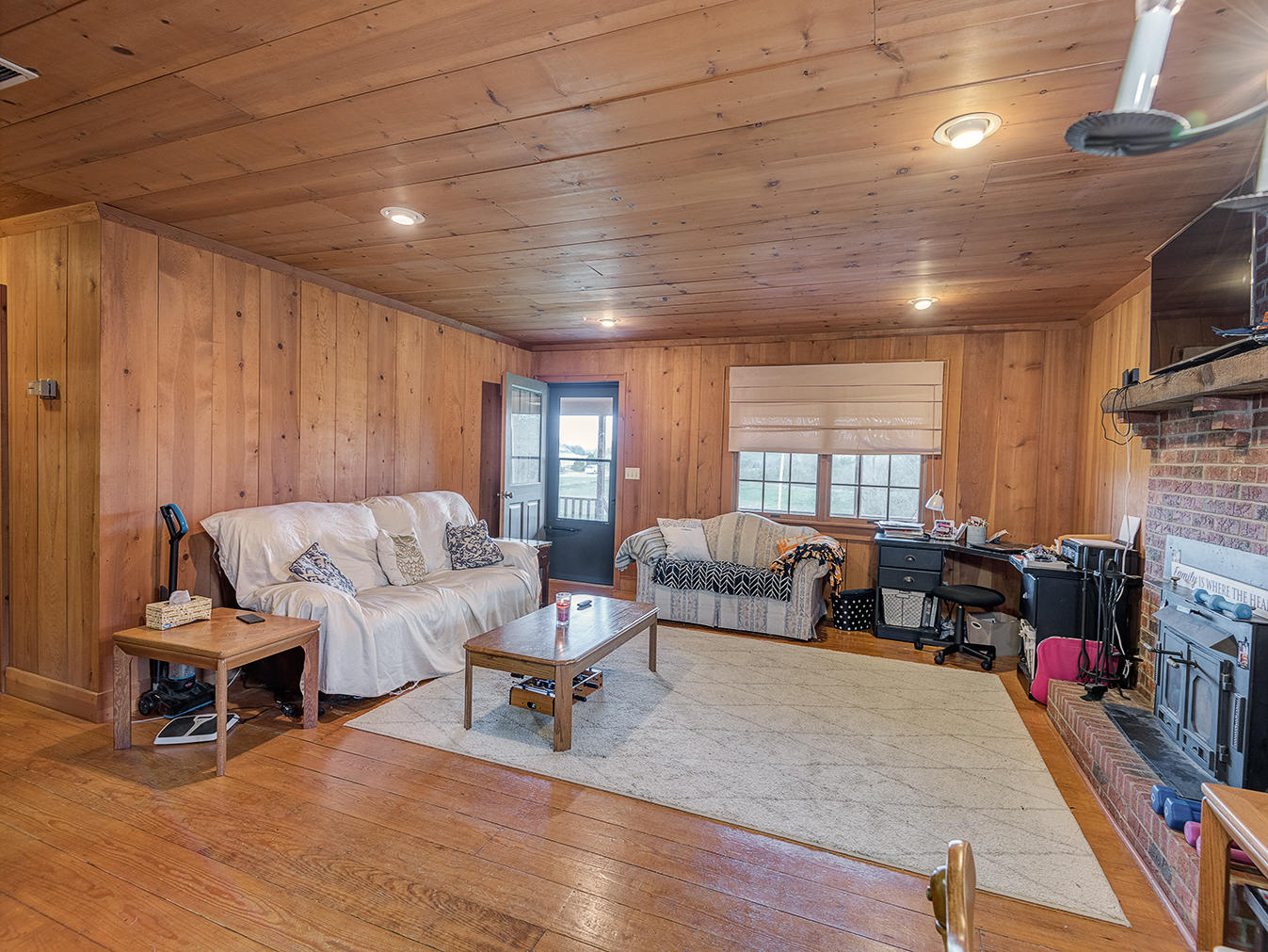 3102 West Allens Bridge Road Greeneville, TN 37743 - Photo 56 of 65 D&V-Ricker-3102-W-Allens-Bridge-Interior