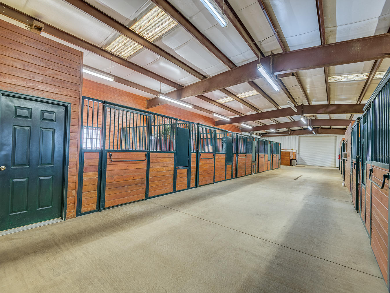 3102 West Allens Bridge Road Greeneville, TN 37743 - Photo 58 of 65 D&V-Ricker-3102-W-Allens-Bridge-Interior