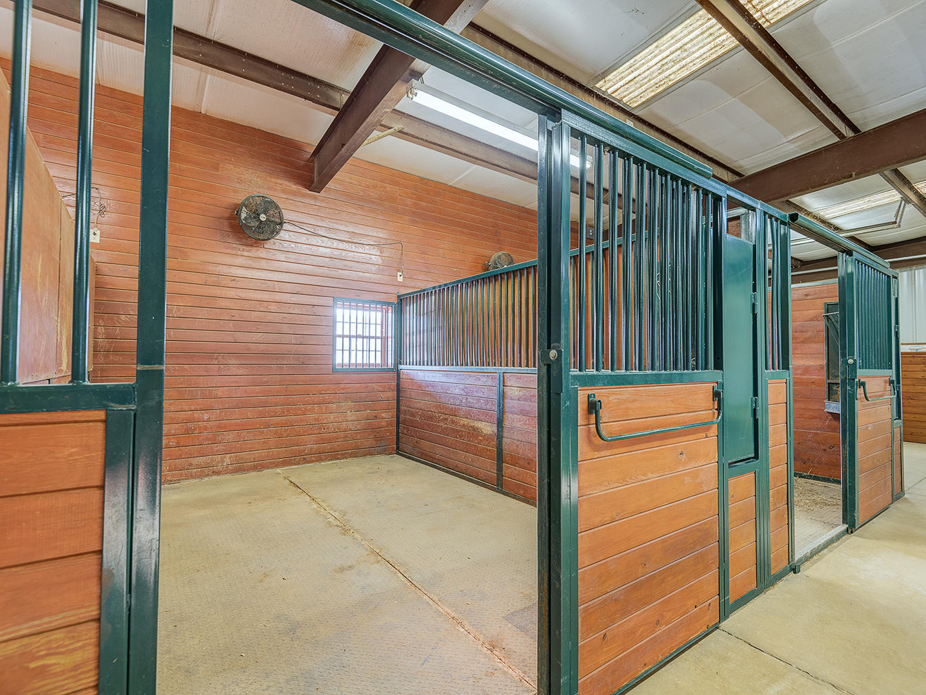 3102 West Allens Bridge Road Greeneville, TN 37743 - Photo 59 of 65 D&V-Ricker-3102-W-Allens-Bridge-Interior