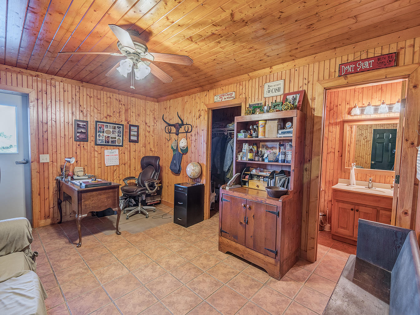 3102 West Allens Bridge Road Greeneville, TN 37743 - Photo 60 of 65 D&V-Ricker-3102-W-Allens-Bridge-Interior