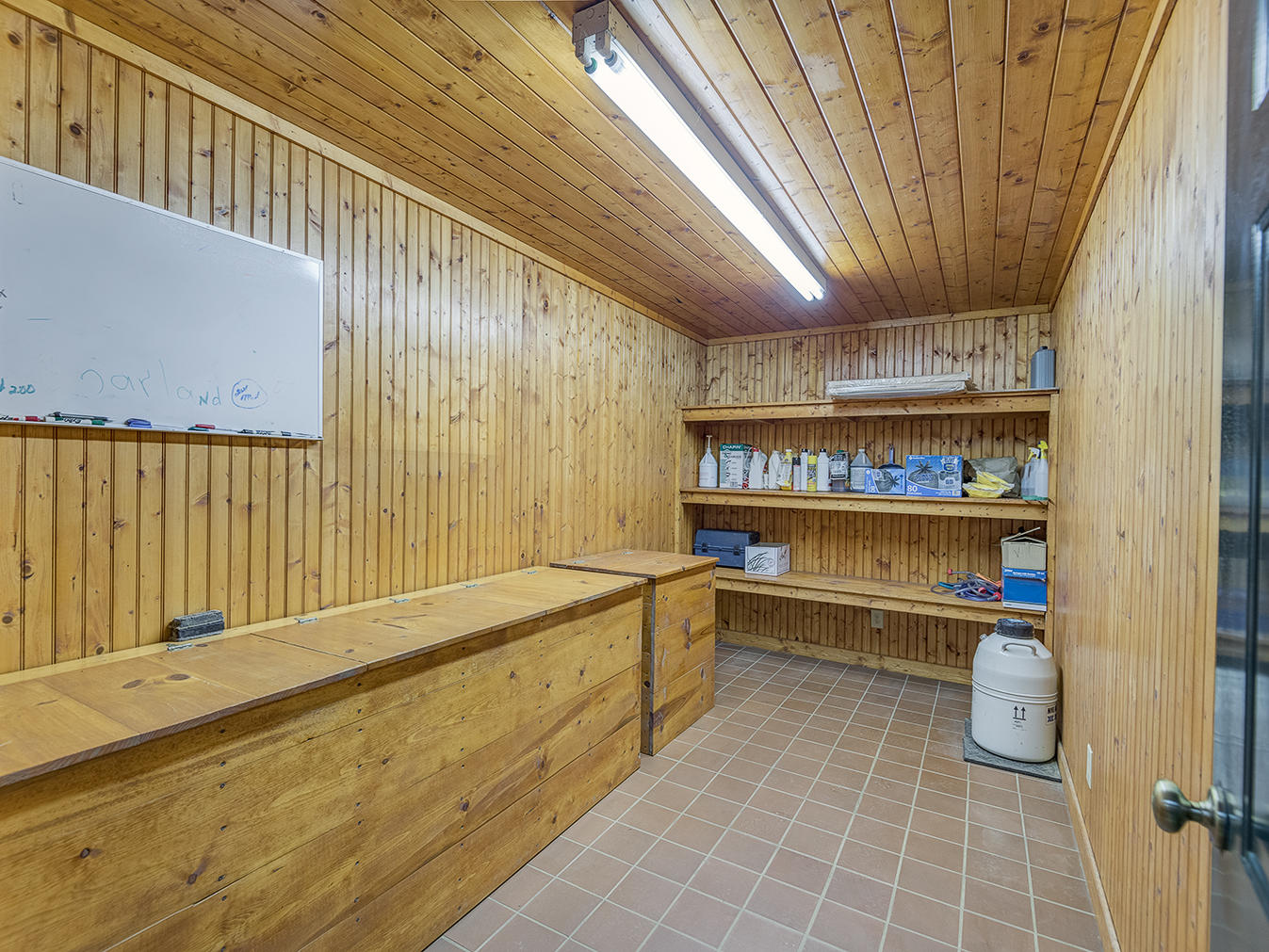 3102 West Allens Bridge Road Greeneville, TN 37743 - Photo 61 of 65 D&V-Ricker-3102-W-Allens-Bridge-Interior