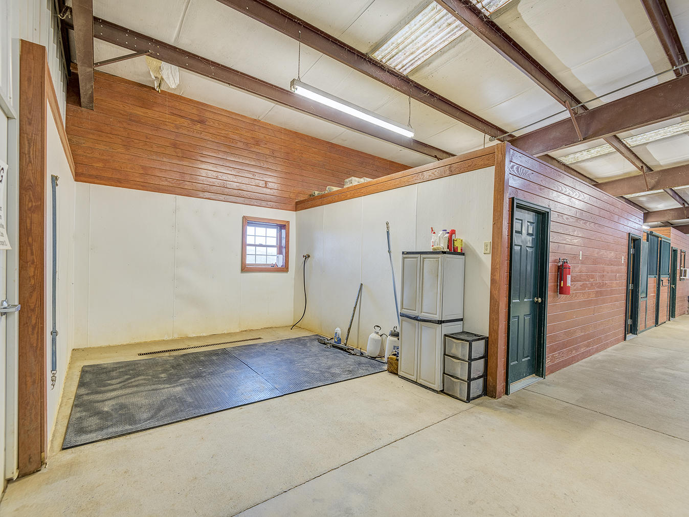3102 West Allens Bridge Road Greeneville, TN 37743 - Photo 62 of 65 D&V-Ricker-3102-W-Allens-Bridge-Interior