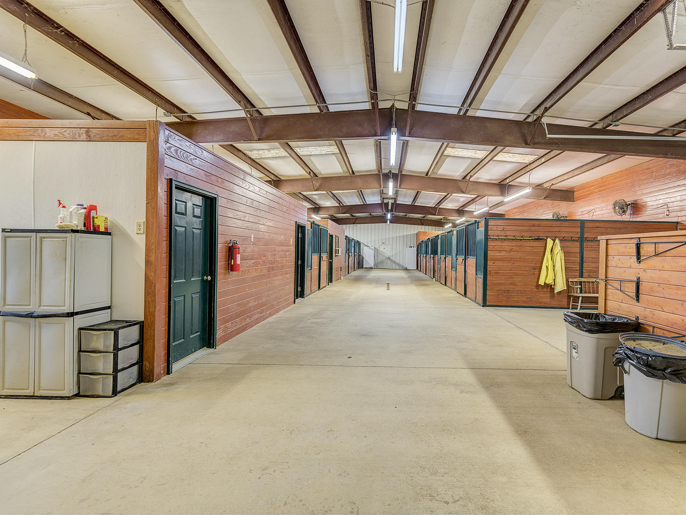 3102 West Allens Bridge Road Greeneville, TN 37743 - Photo 63 of 65 D&V-Ricker-3102-W-Allens-Bridge-Interior