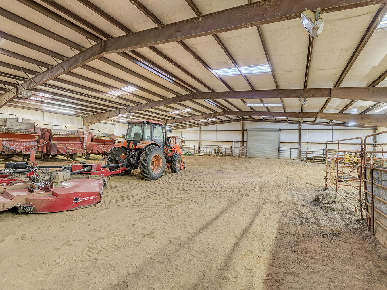 3102 West Allens Bridge Road Greeneville, TN 37743 - Photo 64 of 65 D&V-Ricker-3102-W-Allens-Bridge-Interior