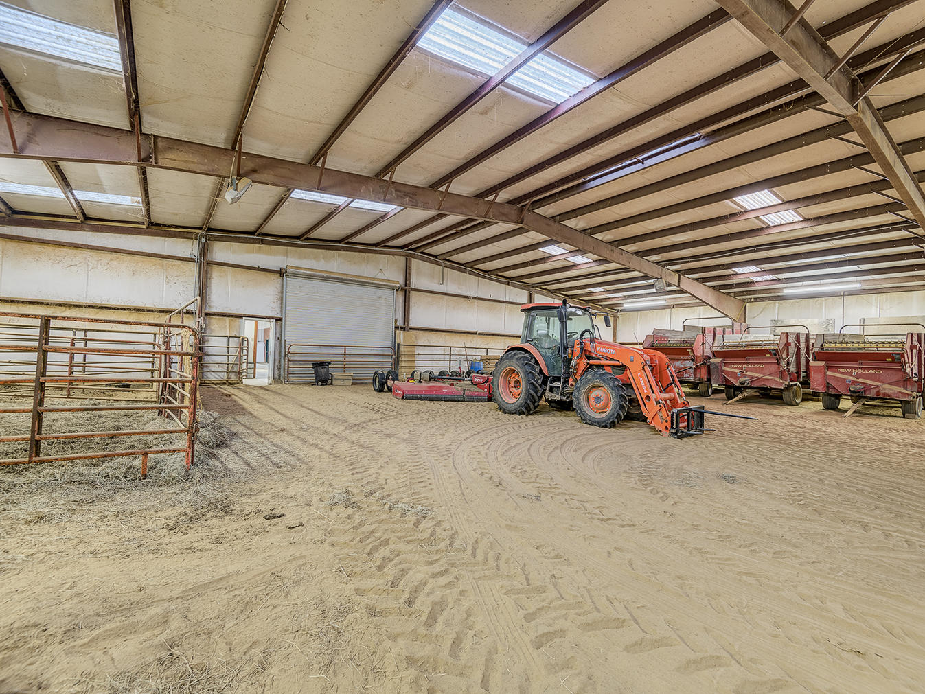 3102 West Allens Bridge Road Greeneville, TN 37743 - Photo 65 of 65 D&V-Ricker-3102-W-Allens-Bridge-Interior