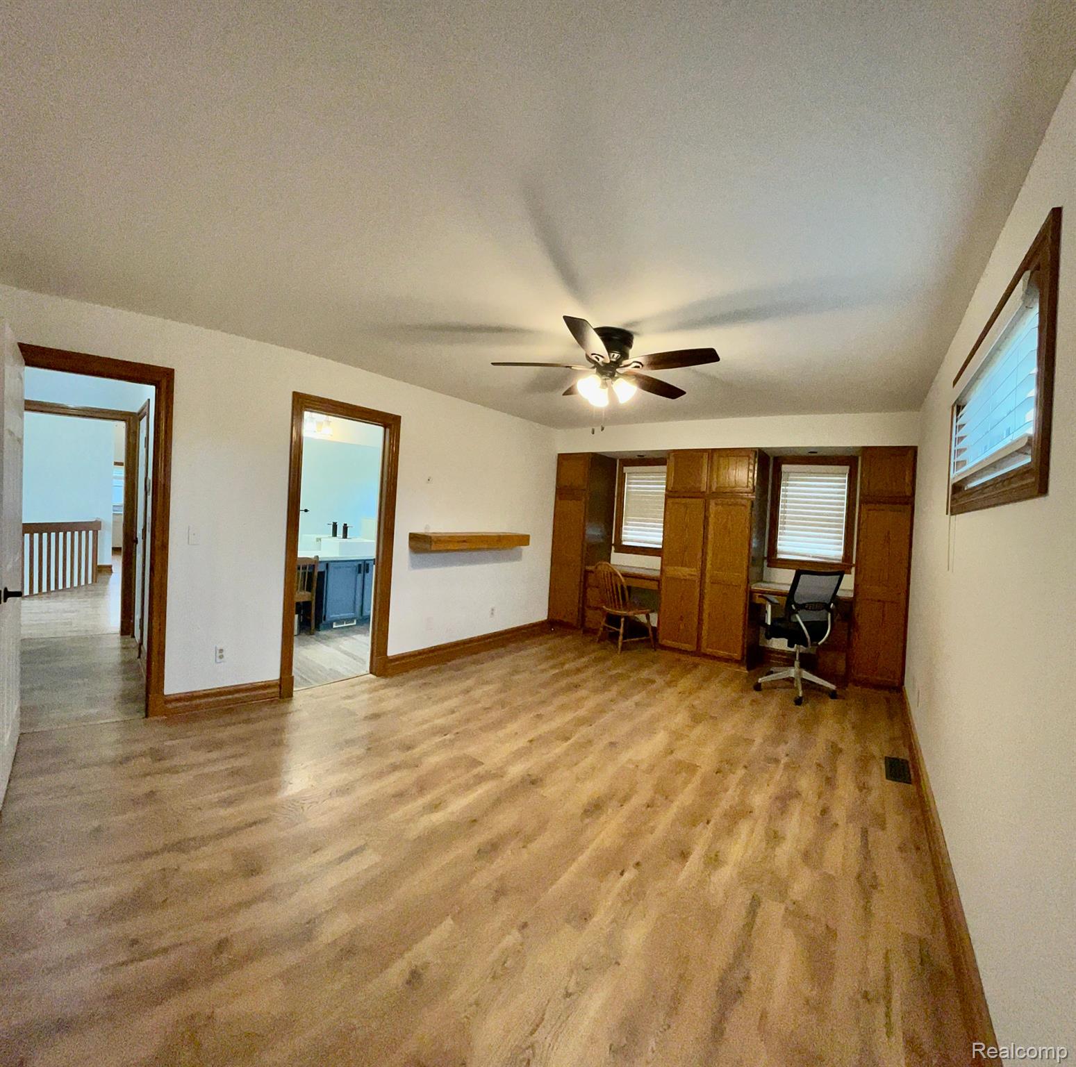 2366 Baldwin Road Grand Blanc, MI 48439 - Photo 21 of 36 Gallery Image 21