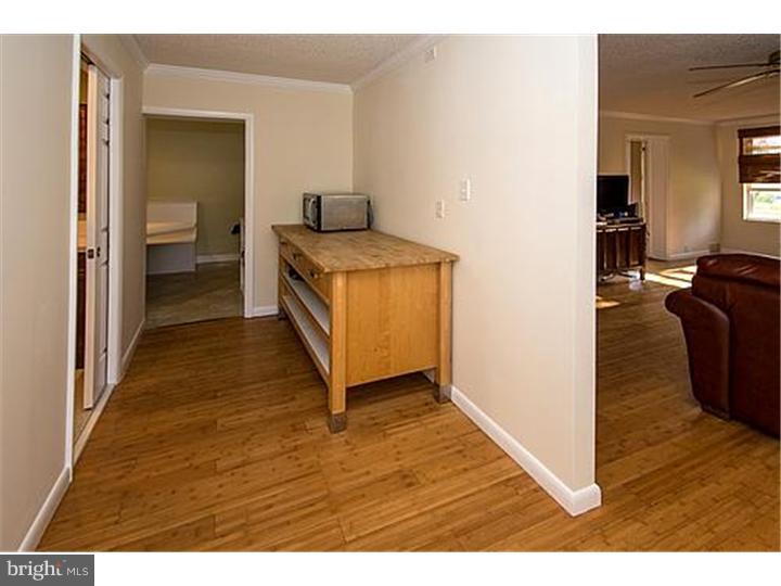 173 Flintlock Road Drexel Hill, PA 19026 - Photo 14 of 18