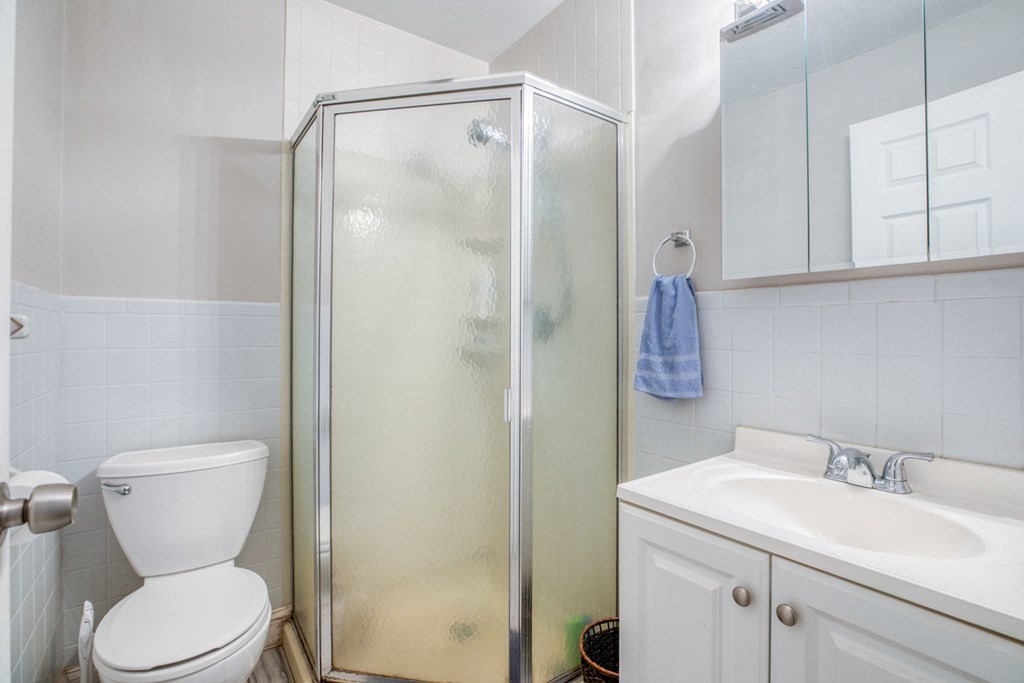 170 Pomeroy Meadow Road Southampton, MA 01073 - Photo 18 of 42