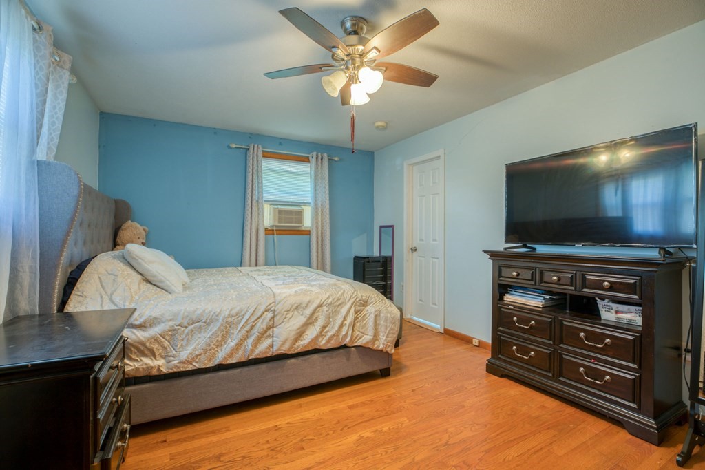170 Pomeroy Meadow Road Southampton, MA 01073 - Photo 22 of 42