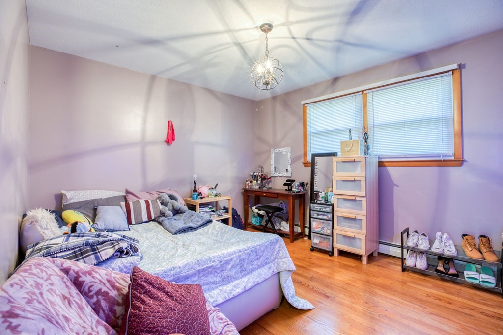 170 Pomeroy Meadow Road Southampton, MA 01073 - Photo 23 of 42