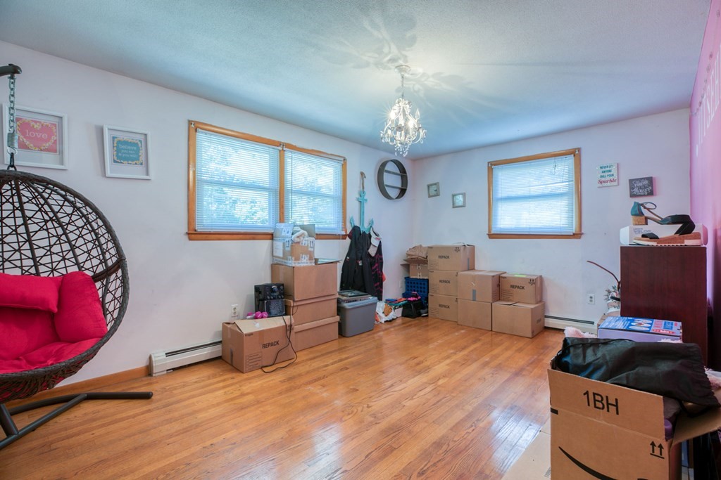 170 Pomeroy Meadow Road Southampton, MA 01073 - Photo 24 of 42