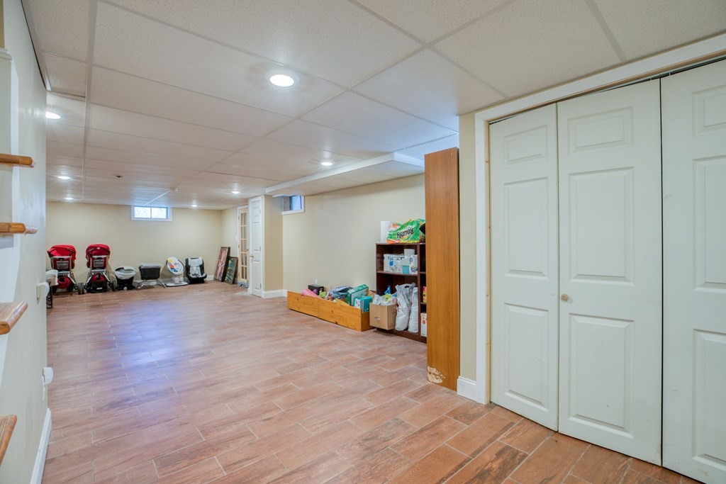 170 Pomeroy Meadow Road Southampton, MA 01073 - Photo 28 of 42