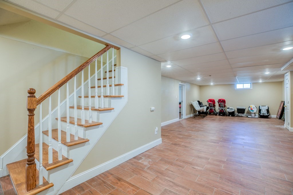 170 Pomeroy Meadow Road Southampton, MA 01073 - Photo 29 of 42