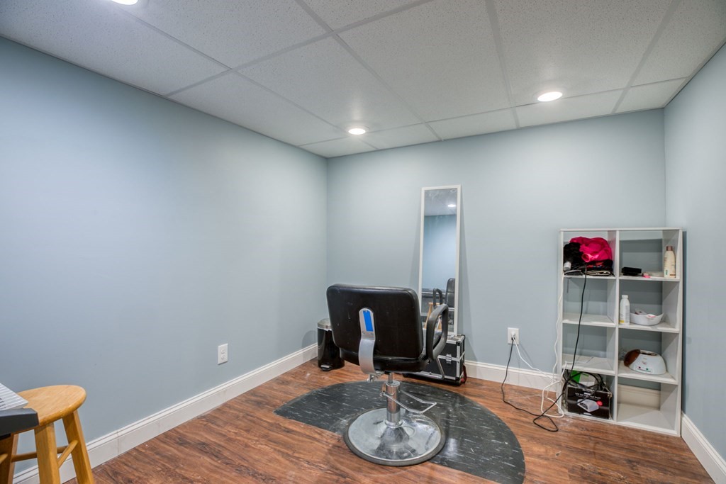 170 Pomeroy Meadow Road Southampton, MA 01073 - Photo 31 of 42