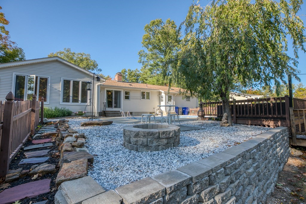 170 Pomeroy Meadow Road Southampton, MA 01073 - Photo 39 of 42