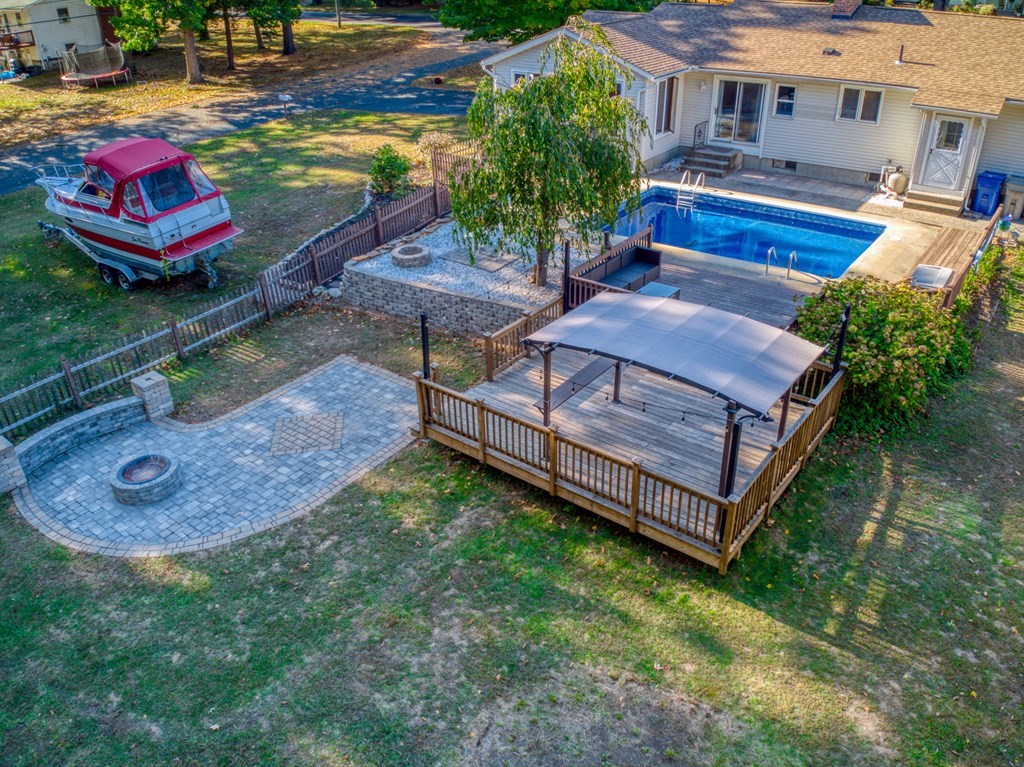 170 Pomeroy Meadow Road Southampton, MA 01073 - Photo 42 of 42