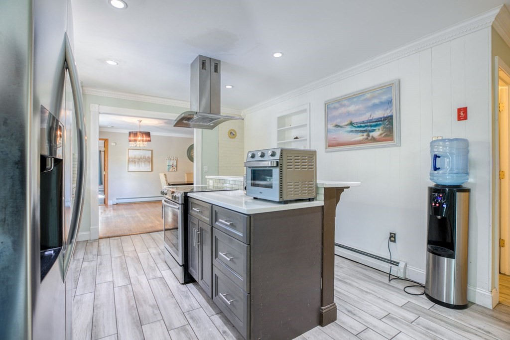 170 Pomeroy Meadow Road Southampton, MA 01073 - Photo 5 of 42