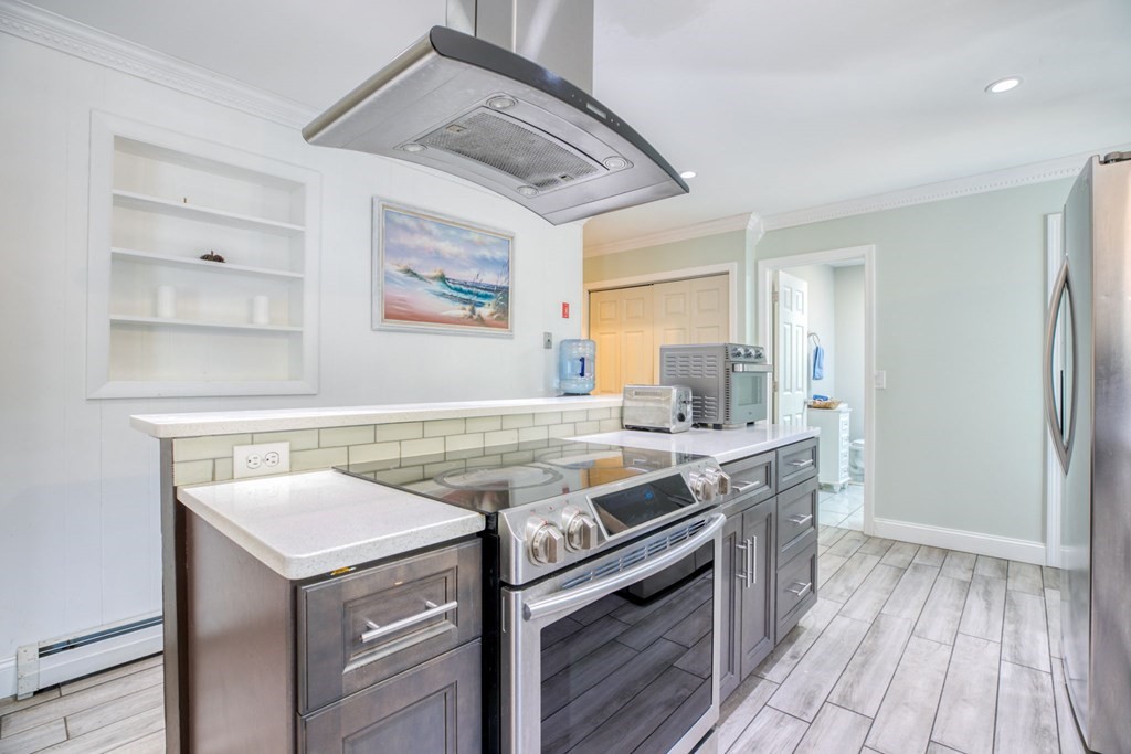 170 Pomeroy Meadow Road Southampton, MA 01073 - Photo 8 of 42