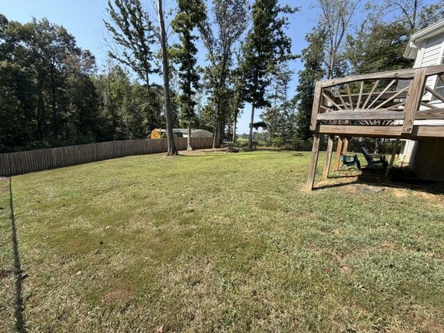 36 Lazy Trail Road Nancy, KY 42544 - Photo 25 of 31 IMG_3105