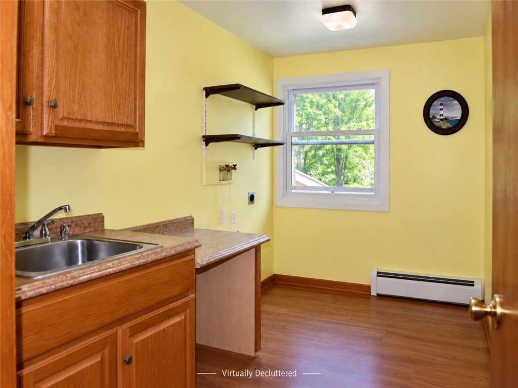 70 School View Drive Roxbury, NY 12434 - Photo 40 of 40 Gallery Image 40