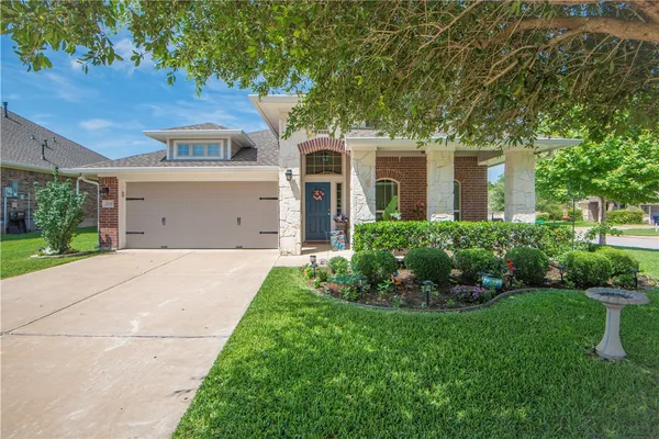$350,000 | 2200 Infield Court, Brenham, TX 77833