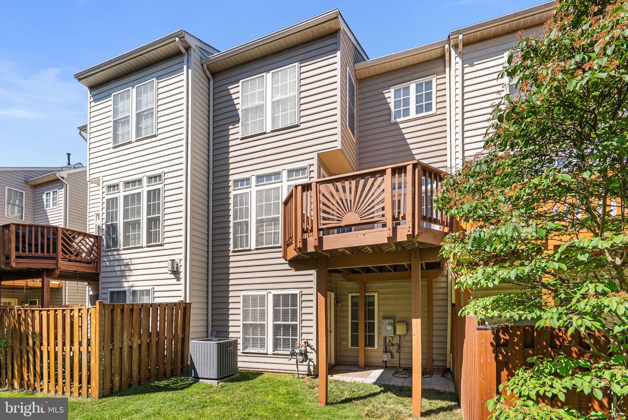 10 Rockingham Court Germantown, MD 20874 - Photo 41 of 41