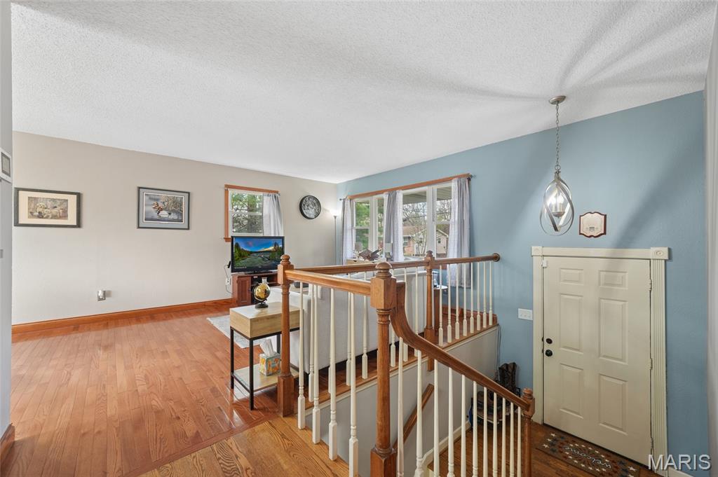 2332 Mickey Drive High Ridge, MO 63049 - Photo 12 of 37